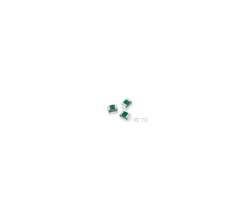 1624346-2 Image.