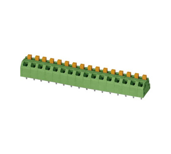 1862550 Image.