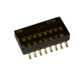 218-8LPSTROFF Image.