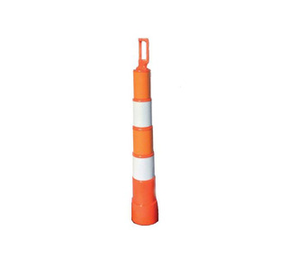 650R1-O-4-EG-A Image.
