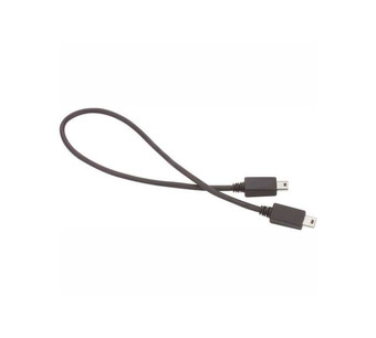 RLN6303 Image.
