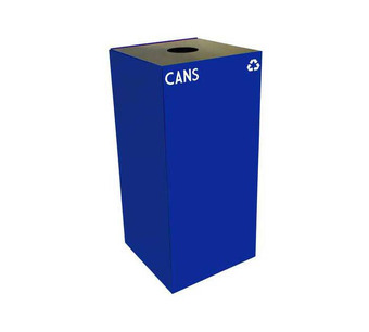 32GC01-BL Image.