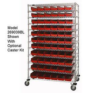 269055RD Image.