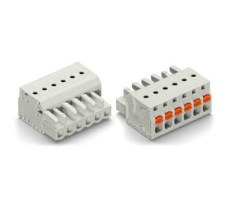2721-102/026-000 Image.