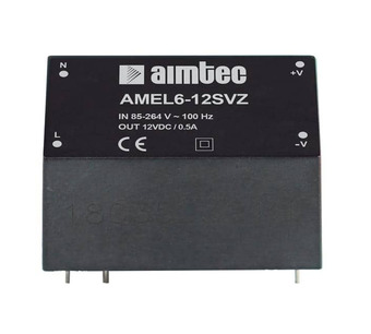 AMEL6-3.3SVZ-STD Image.