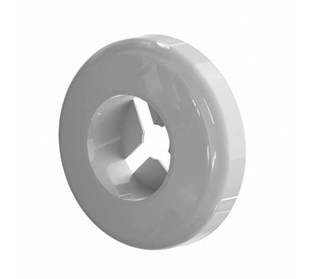 27MRF12 Image.