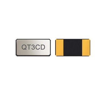 QT49S-24.000MAGJ-T Image.