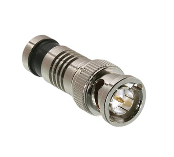 302-10CSTP Image.