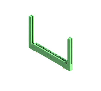 337-040-540-258 Image.