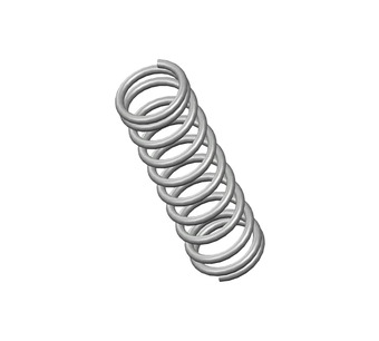 3709CS Image.