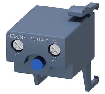 3RU1900-2AF71 Image.