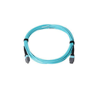 ADT-PC-2MTP-OM3F12-PAQ-5M Image.