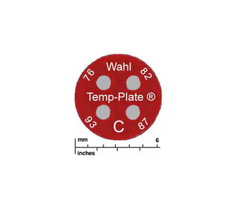 442-076C Image.