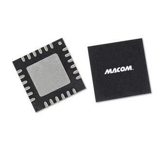 MAGX-011086A Image.