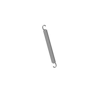5053CS Image.