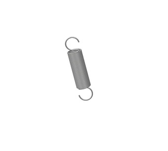5436CS Image.