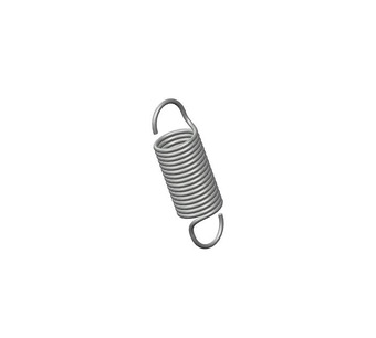 5529CS Image.