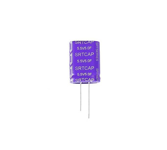 SCM5R5505 Image.
