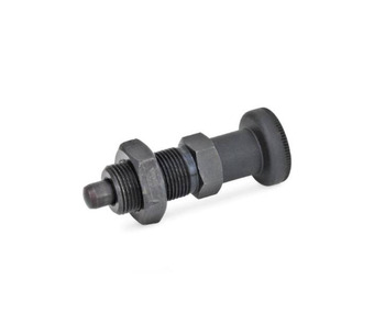 617-10-M20X1.5-AK Image.