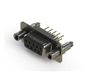 628-M09-621-BT6 Image.
