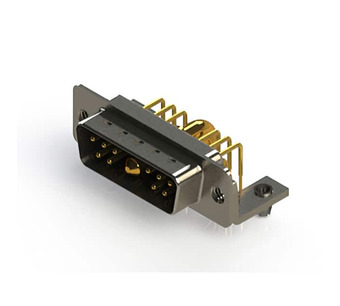 629-11W1640-4NB Image.