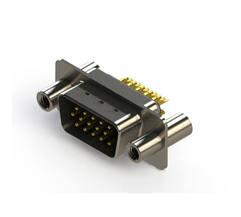 637-M15-232-BT4 Image.