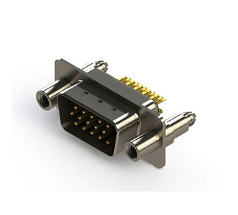 637-M15-232-BT6 Image.