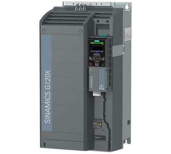 6SL32203YH400UB0 Image.