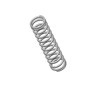 71541CS Image.