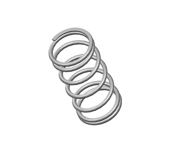 72200CS Image.
