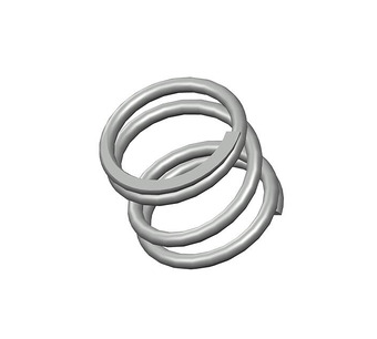 72246CS Image.