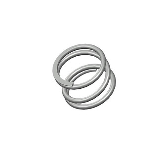 72664CS Image.