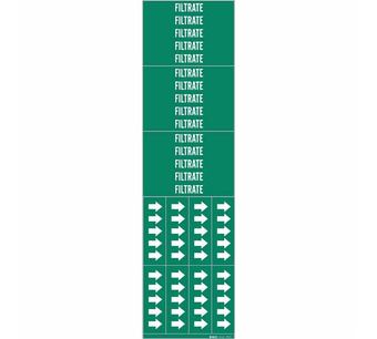 7355-3C Image.