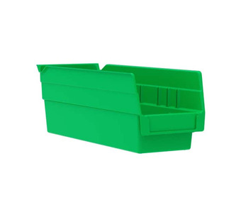 30120GREEN Image.