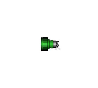 547093-000 Image.