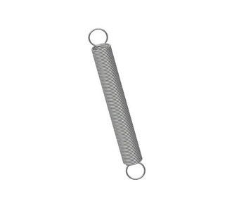 80131CS Image.