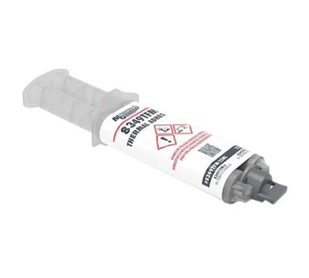 8349TFM-50ML Image.