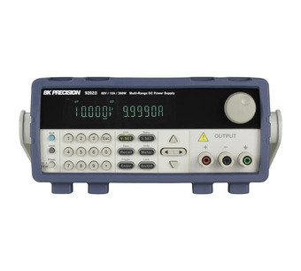 9202B Image.
