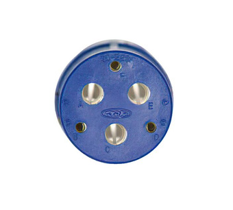 9720-22S Image.