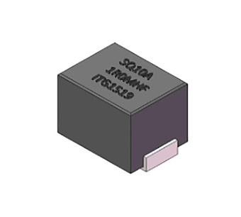 SQ10A-R33MHF Image.