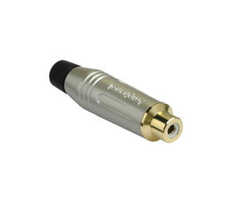 ACJR-SBK Image.