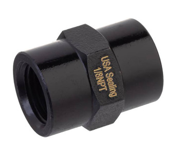 ZUSA-PF-9073 Image.