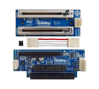AEK-CON-C1D9031 Image.