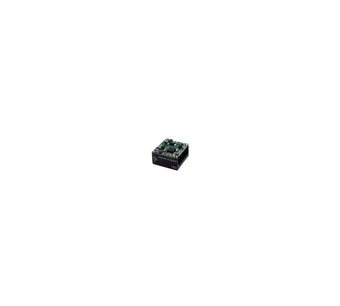 AM2LO-0505DH42Z Image.