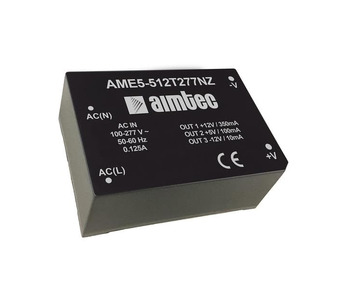 AME5-512T277NZ-120 Image.