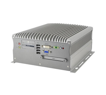 AMI221AF Image.