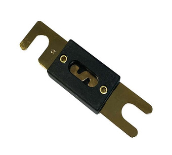 ANF-700A Image.