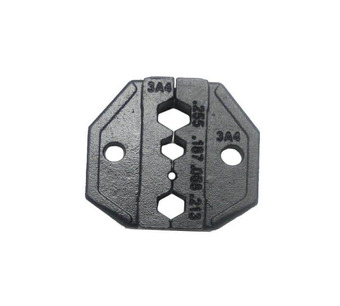 ATHT-3A4 Image.