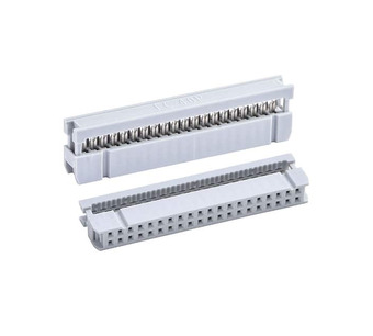 AWP 40-8540-T Image.