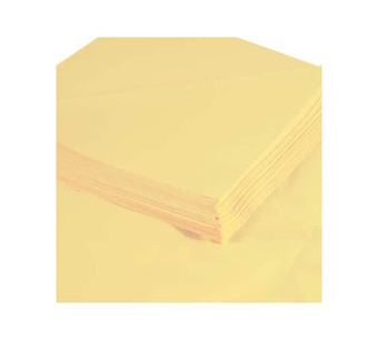 T2030U Image.